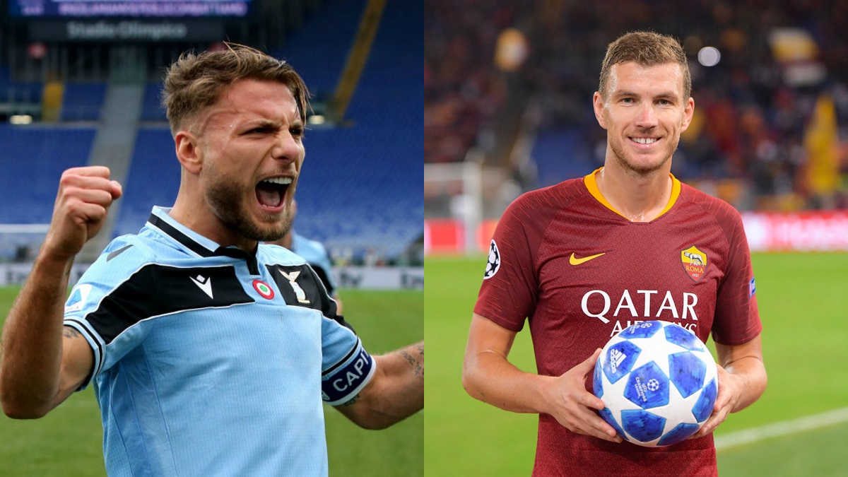 foto Immobile Dzeko