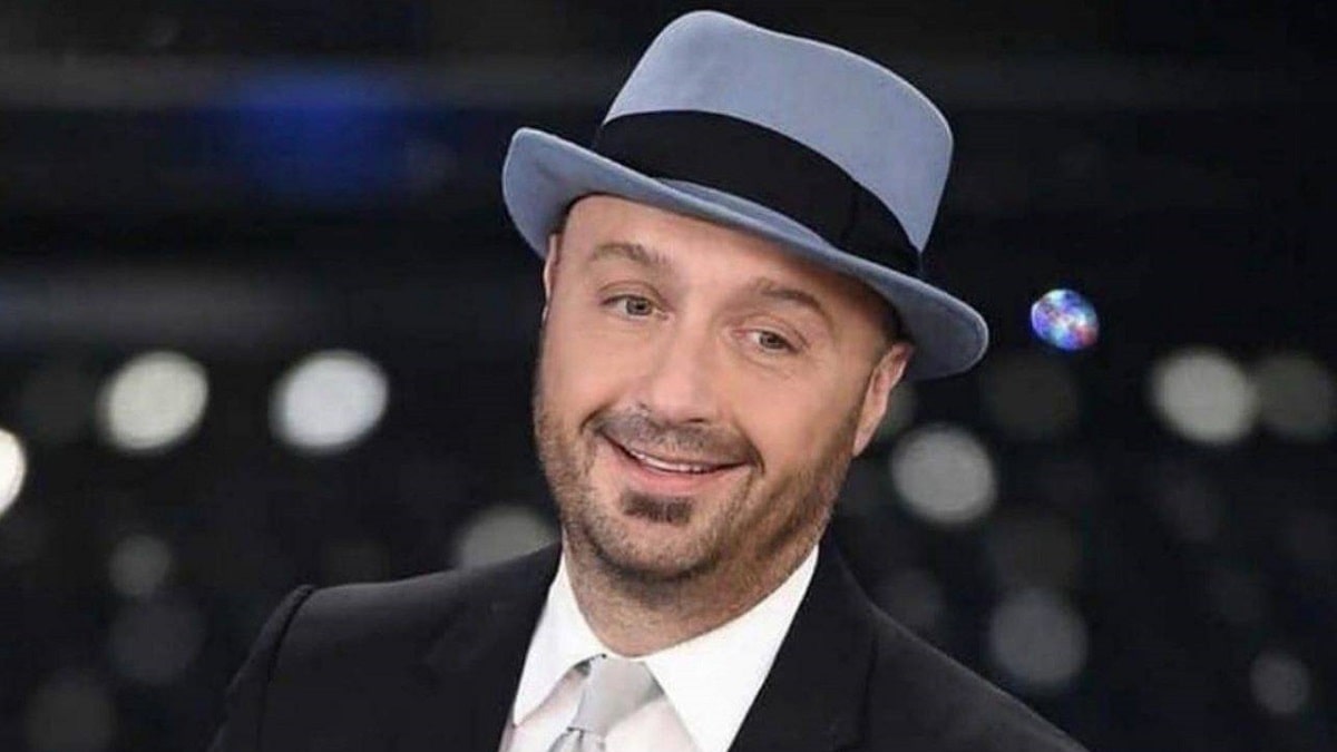 foto Joe Bastianich