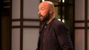 foto joe bastianich italias got talent