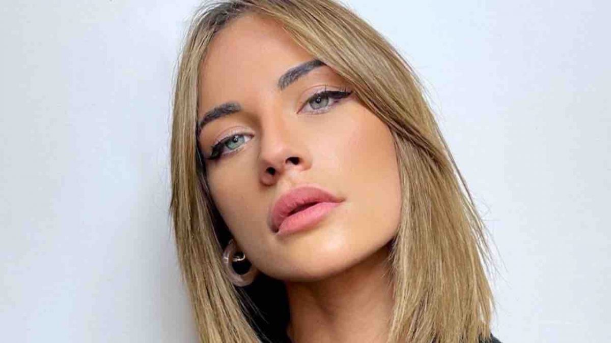 foto lidia Vella