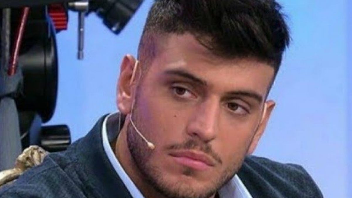 foto luigi mastroianni