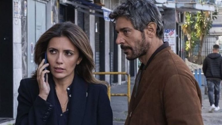 Dove Rivedere La Puntata Di Amici Di Oggi