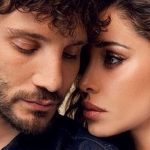 Stefano De Martino, frecciatina di Belen Rodriguez: “E’ un birichino”