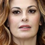 Vanessa Incontrada rompe il silenzio: “Sono stanca di aver paura”