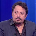 Tale e Quale Show: Enrico Brignano in giuria al posto di Giorgio Panariello?