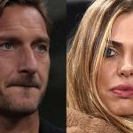 Francesco Totti e Ilary Blasi: parla la figlia Chanel dopo la separazione