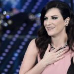 Laura Pausini verso Sanremo: cosa farà con Amadeus sul palco dell’Ariston