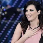 Laura Pausini al Festival di Sanremo 2026? “La pazza idea di Carlo Conti”
