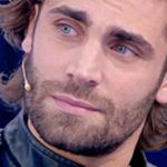 Mario Ermito su Don Matteo: “E’ imperdibile, Terence Hill il mio mito”