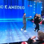 Maria De Filippi incassa la stima di Pio e Amedeo: “Le saremo sempre grati”