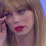 Alessia Cammarota e Aldo Palmeri, feste separate: “Ci siamo divisi i bambini”