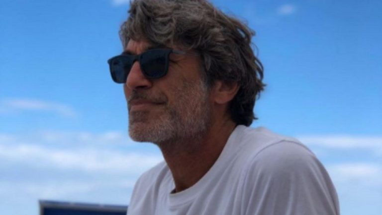 Perché Edoardo Lascia L Isola Dei Famosi