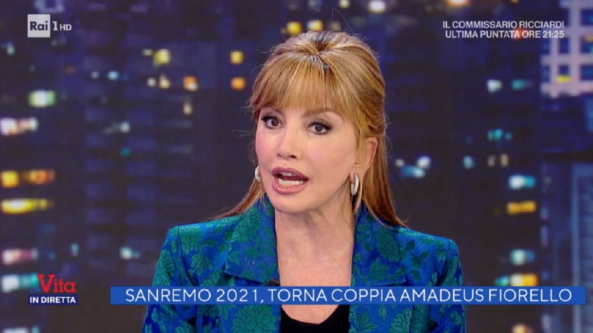 foto Carlucci 1 marzo