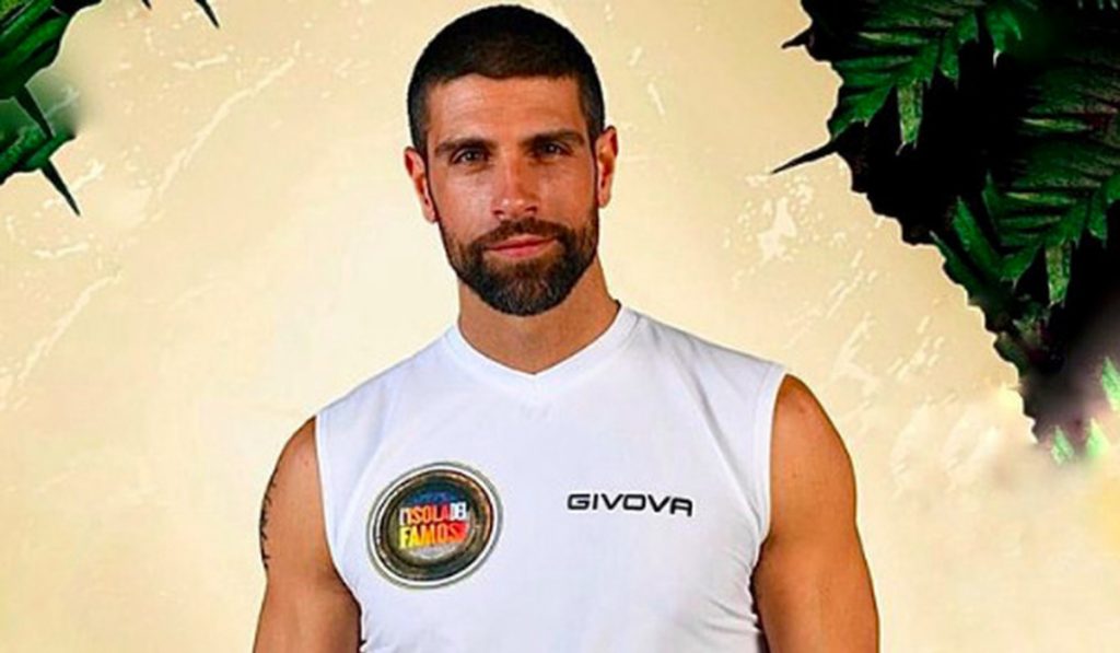 Chi S Vinto L Isola Dei Famosi 2022
