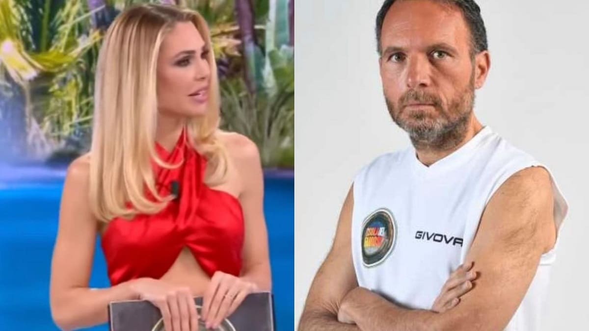 foto_ilary_blasi_visconte