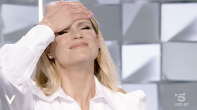 Chi Ha Vinto Nel Programma Di Michelle Hunziker
