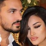 Uomini e Donne, Rosa Perrotta e Pietro Tartaglione presto sposi? L’indiscrezione