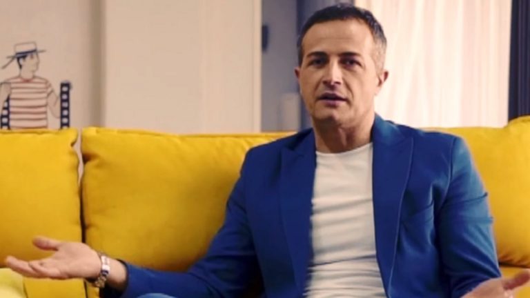 Che Fine Ha Fatto Riccardo Di Uomini E Donne