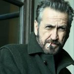 Rocco Schiavone 5, spoiler di Marco Giallini: “Ci saranno dei problemi”