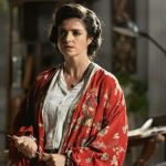 Anticipazioni Una Vita, puntate spagnole: un’accusa sconcertante