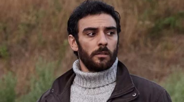 Films Et Séries Tv Avec Eugenio Mastrandrea