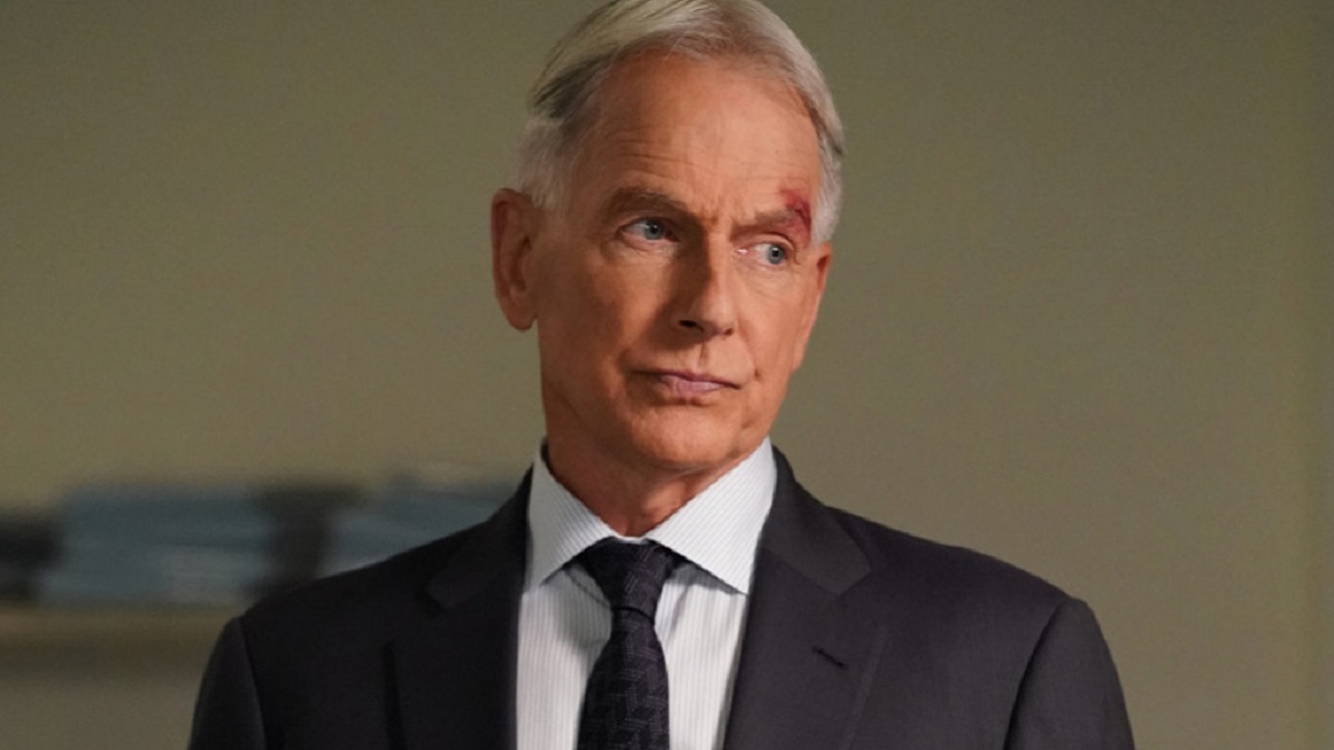 Foto NCIS 18 prima puntata