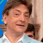 Oroscopo Paolo Fox weekend (31 marzo – 1 aprile): le previsioni oggi e domani