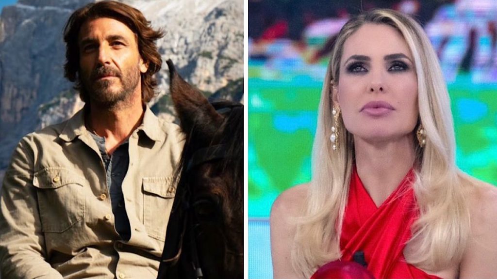 Ascolti Tv Isola Dei Famosi Ieri Sera