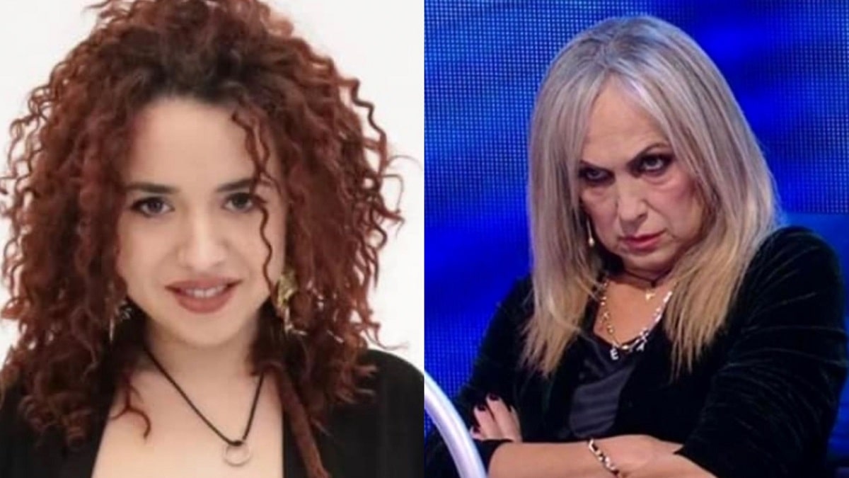 foto Ibla e Alessandra Celentano