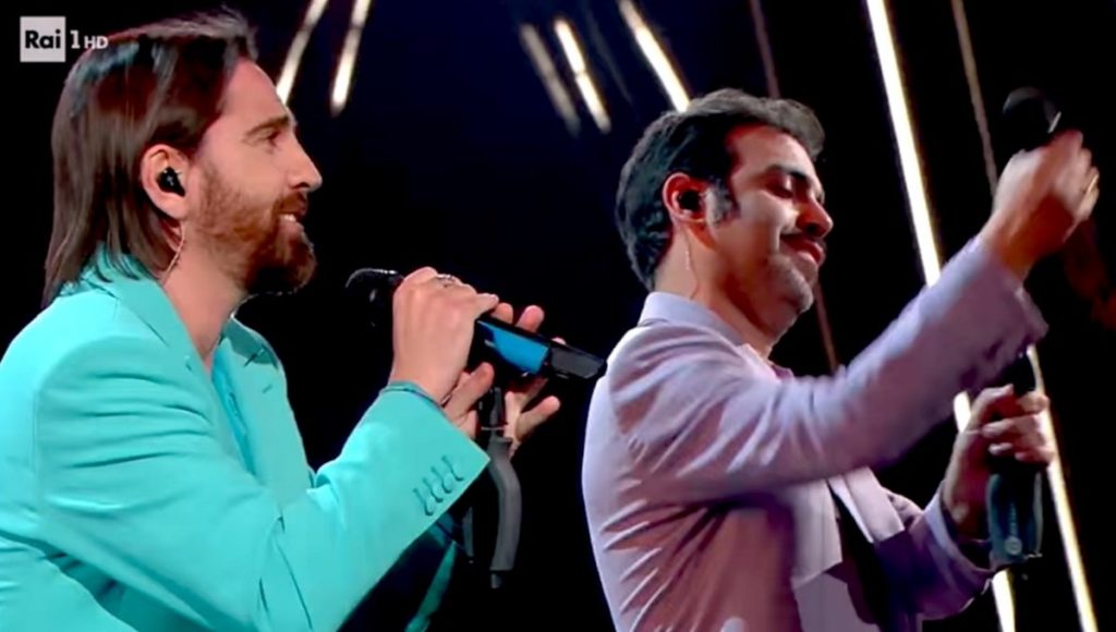 colapesce e dimartino et veri nomi vita privata instagram sanremo colapesce e dimartino et veri nomi vita privata instagram sanremo
