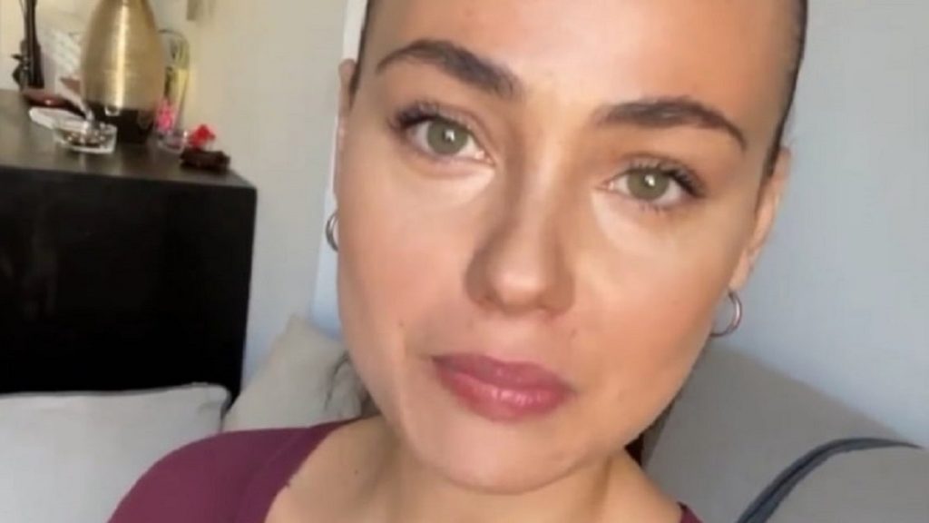 Chi è Il Tuo Fidanzato Ideale In Grey's Anatomy