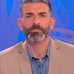 Ballando, tra i maestri torna Simone Di Pasquale: farà coppia con Barbara d’Urso?