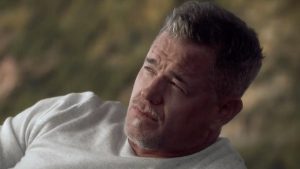 Foto Grey's Anatomy 17 - Mark Sloan