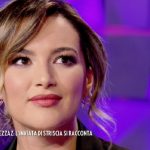 Striscia La Notizia, Rajae Bezzaz ci sarà: “Non vedo l’ora di mettermi in gioco”