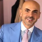 Enzo Miccio torna a Domenica In, avrà anche un nuovo show su Rai Due