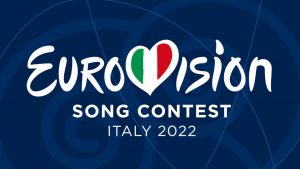 Foto Eurovision Song Contest 2022