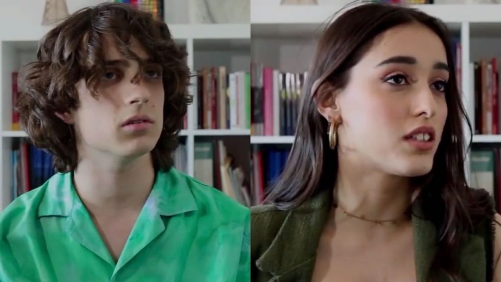 sangiovanni su giulia stabile uscito da amici mi sono sangiovanni su giulia stabile uscito da amici mi sono