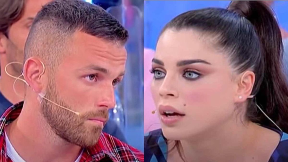 foto Bohdan beyba Samantha cruccio