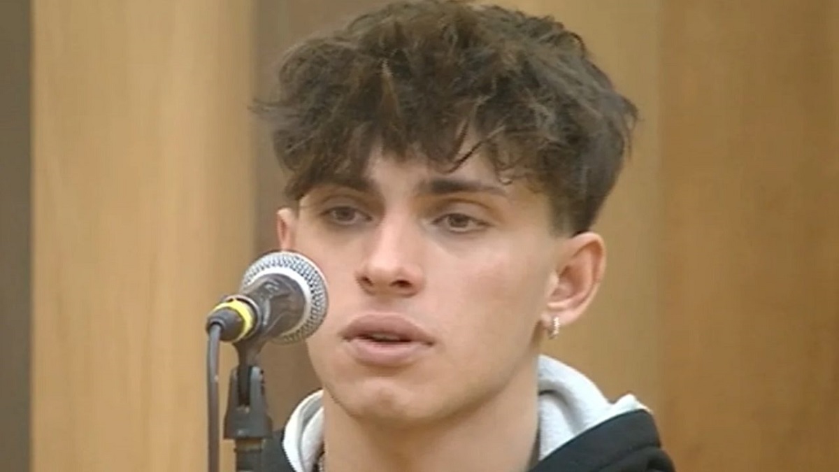 foto Deddy Amici 20