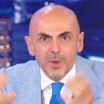 Enzo Miccio, doccia fredda: via da Domenica In e cancellato suo programma su Rai2