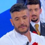 Lutto a Uomini e Donne: dolorosa perdita per il cavaliere Giovanni Longobardi