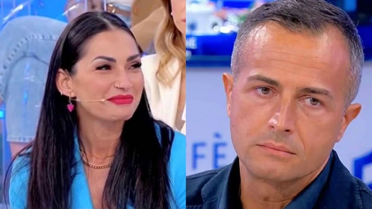 foto_riccardo_guarnieri_ida_platano
