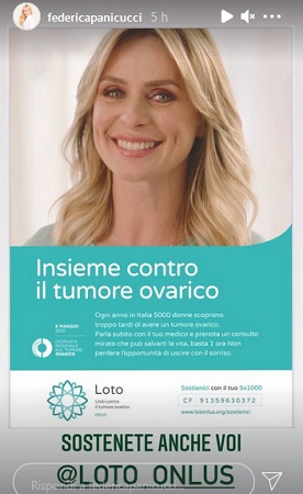 foto Loto Onlus