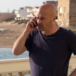 Luca Zingaretti esclude il ritorno di Montalbano: “Non ci sono le condizioni”