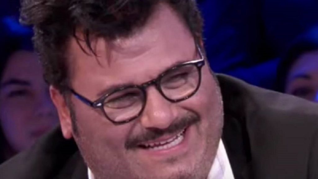 Quanti Anni Ha Edoardo Dell'isola Dei Famosi