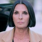 Un posto al sole, Nina Soldano sul futuro di Marina: “Non so cosa accadrà”