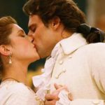 Elisa di Rivombrosa, colpo di scena: la fiction torna con una nuova stagione