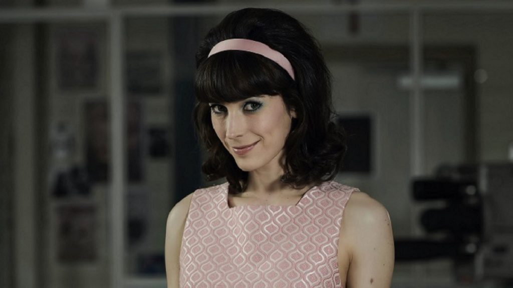 I Casi Della Giovane Miss Fisher Streaming