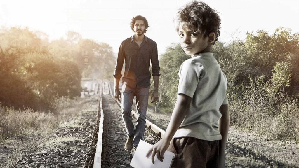 Film Lion La strada verso casa trama, storia vera, libro a cui è ispirato LaNostraTv