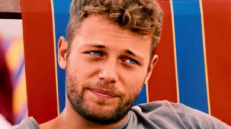 Chi è Il Conduttore Di X Factor 2021
